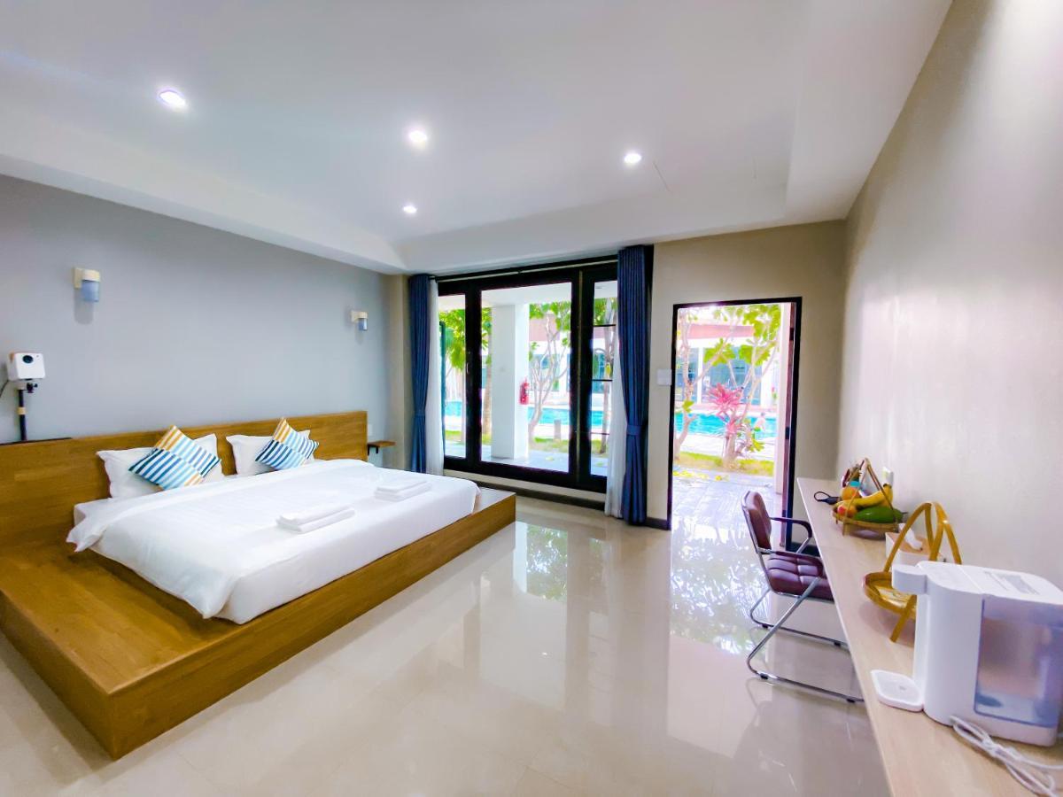 شيانغ ماي Beaver Club Homestay المظهر الخارجي الصورة
